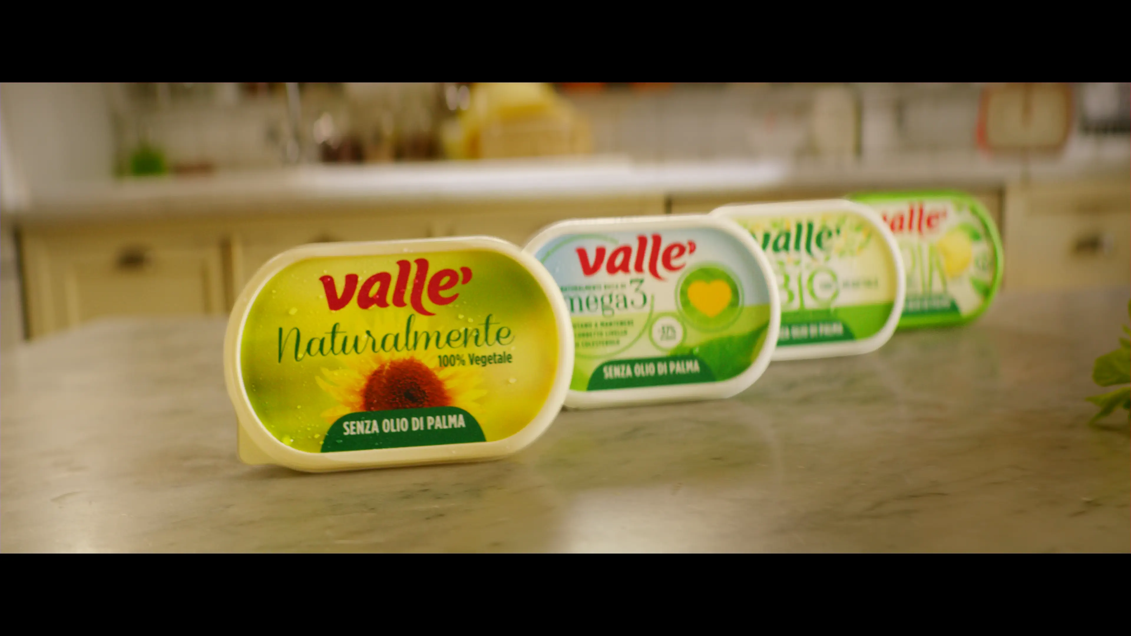 Thumbnail di Vallè